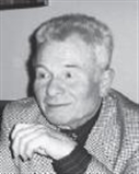 Profilbild Franz Ernst Brück